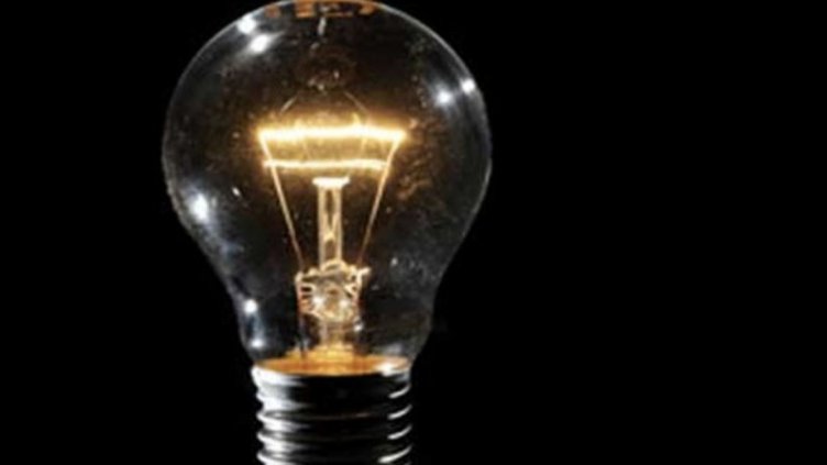 Без ток във Варна на 07 август ще са