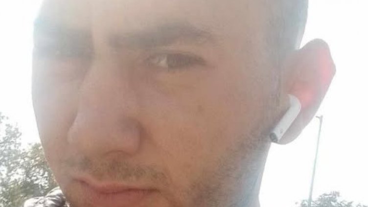 Млад мъж тръгна с влак за Варна и изчезна