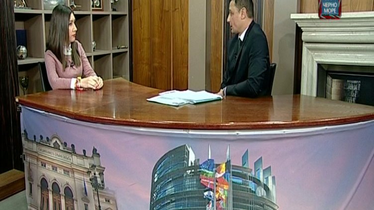 "Посоки.eu", 04.03.2018