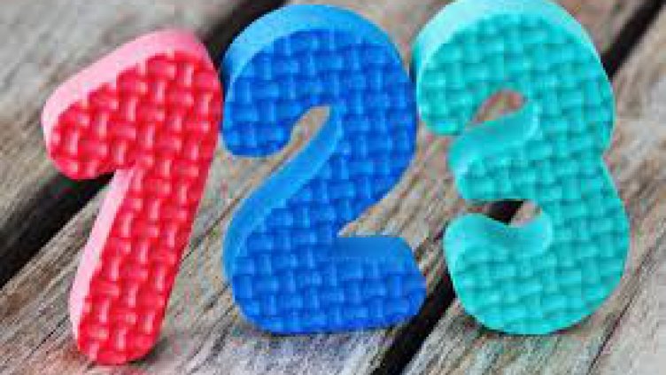 Варненски деца блеснаха на „Математически звезди 2015“