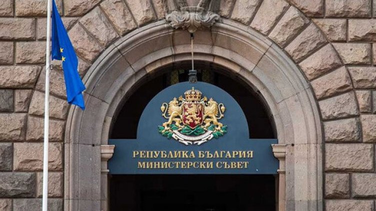 Какво реши МС: Помощите за подкрепа на деца се увеличават значително от 1 юни