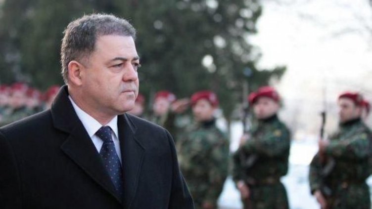 Няма да настаняват бежанци и в плевенското ШЗО