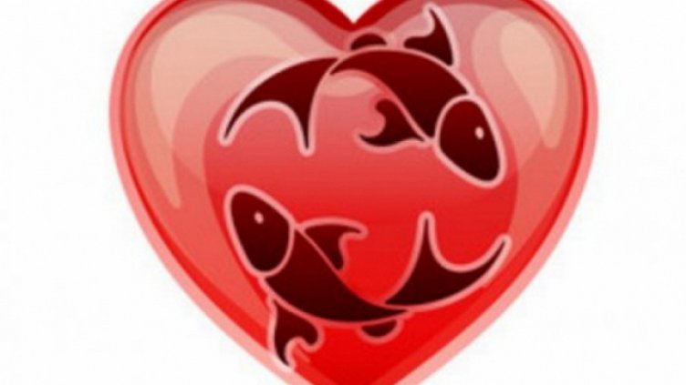 Любовен хороскоп за 21 - 27 октомври 2019 (РИБИ)