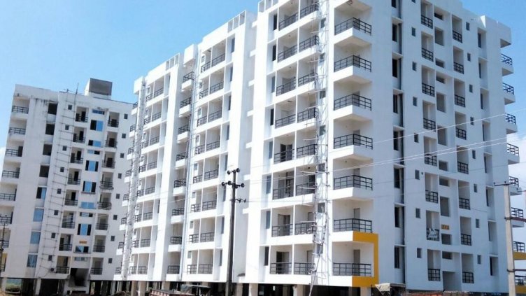 Какви са проблемите, с които ще се сблъскат хората при паспортизацията на сградите?