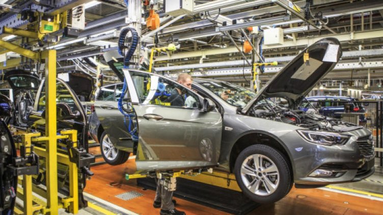 Нов проблем за електромобилите: Липсва графит