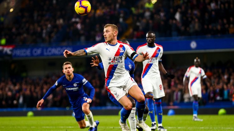 Мачовете по телевизията днес