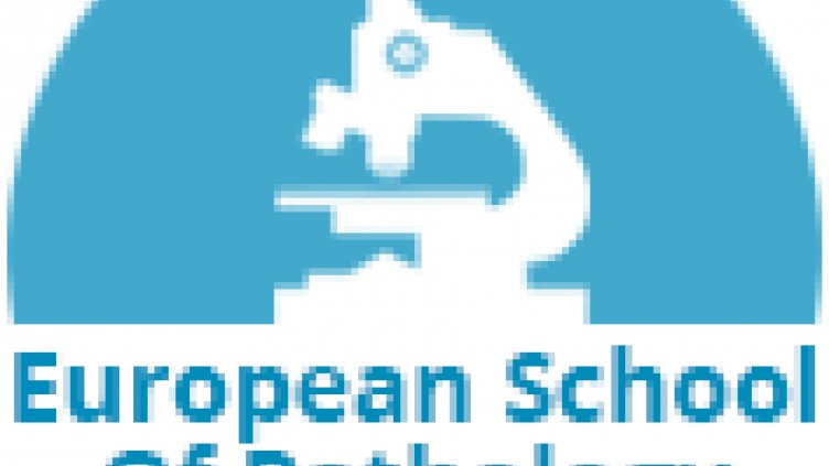 Светила в патологията на Стария континент идват във Варна