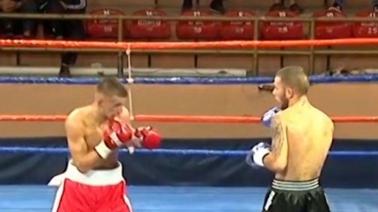 Започват масови проверки заради смъртта на Борис Станчов