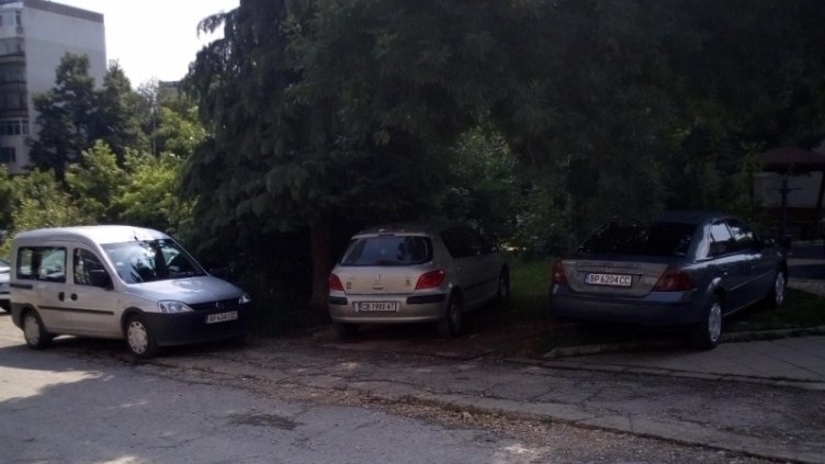 12-те прости начина да удължите живота на колата си в жежкото лято