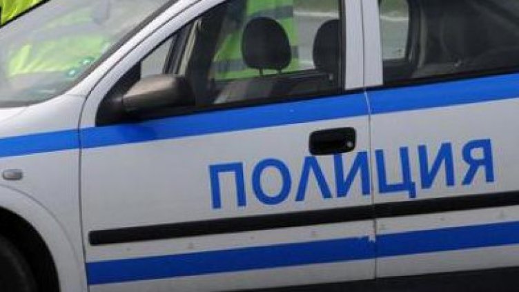 Спряха 29-годишна да се хвърли от Аспаруховия мост