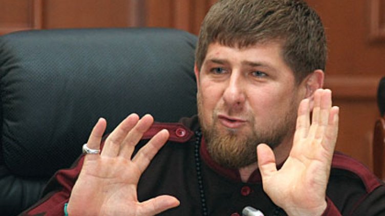 В думите на Путин не могат да не се вслушат и приятели, и врагове