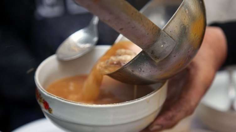 23 деца от забавачница във Варна в болница с повръщане и температура