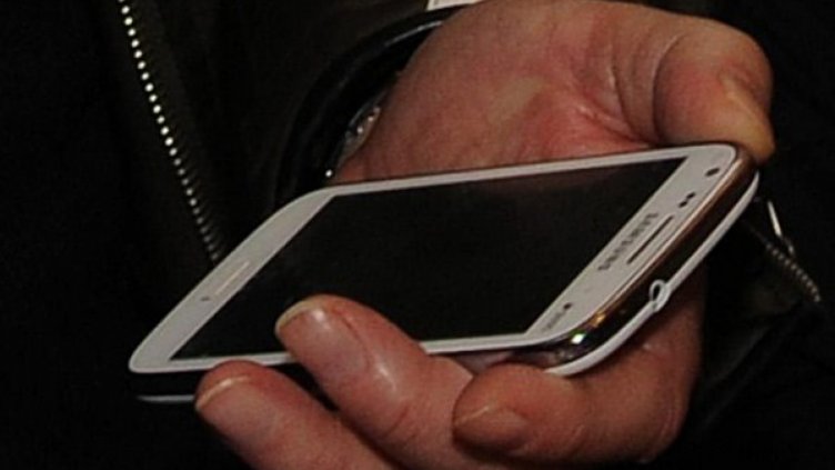 Десетки престъпни групи печелят хиляди с ало измами