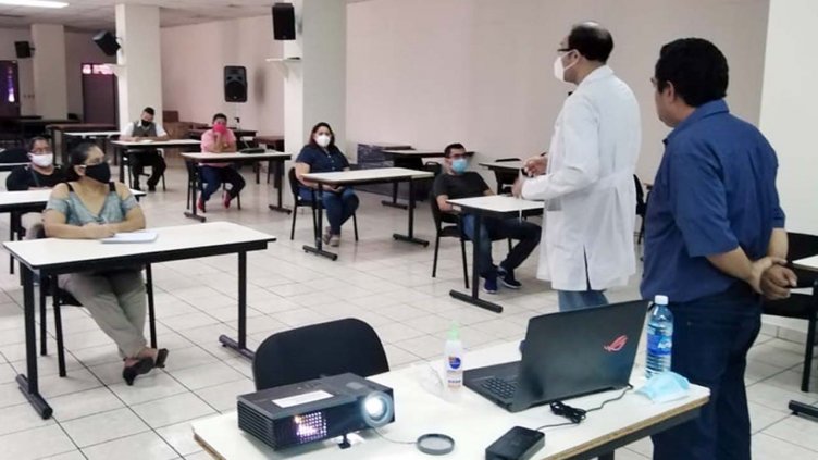 Непознат и нов вирус атакува Индия: За 24 часа са починали 12 дечица