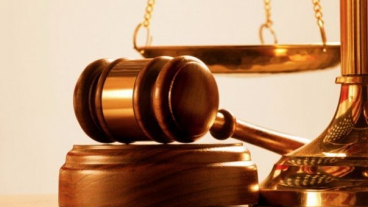 Осъдителна присъда и 2000 лева глоба иманяр