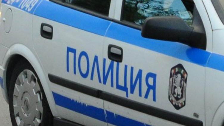 Застреляха двама братя в центъра на Ботевград