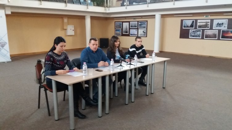 Предлагат шофьорите с много актове да се наричат системни нарушители