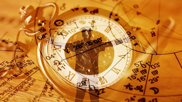 Снимка на Gerd Altmann от Pixabay