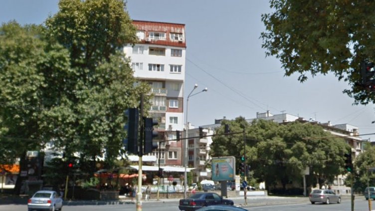 Без шумни заведения и хипермаркети в жилищни сгради