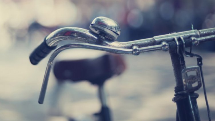 Днес е Световният ден на велосипеда