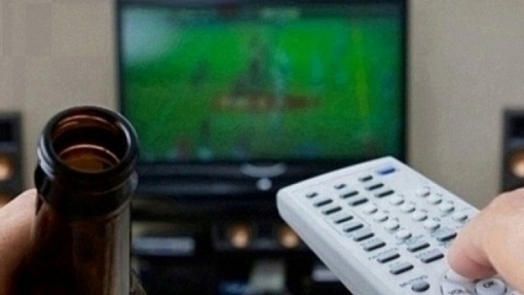 Мачовете по ТВ днес (23 септември)