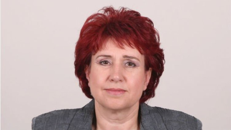 Общински съветници в Перник не си плащат данъците