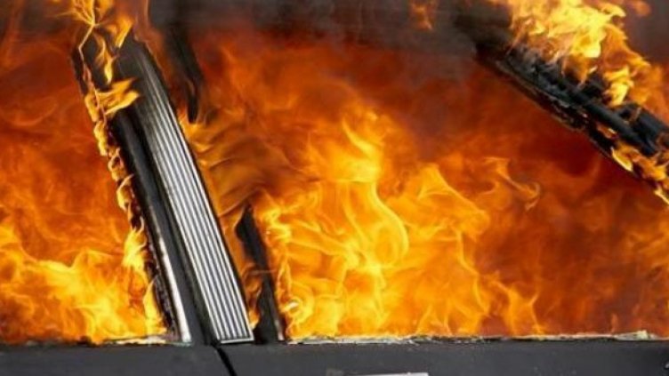 Снимката е илюстративна