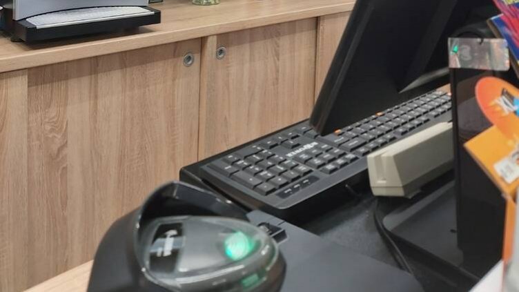 Осъдиха варненски бензинджия, свил 1650 лв. от оборота