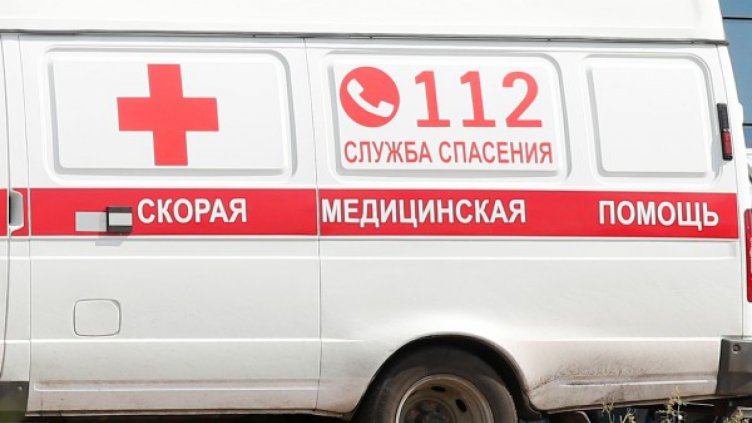 Военен застреля 8 свои колеги