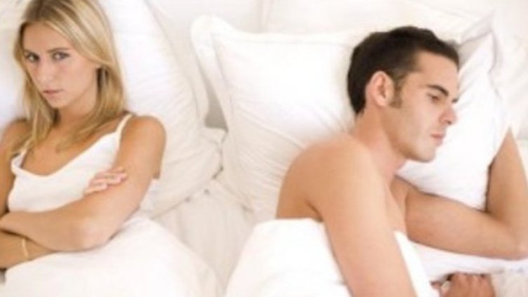 Виц на деня - 18 ноември