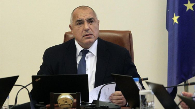 Премиерът представя позицията на България на конференцията за климата в Мадрид