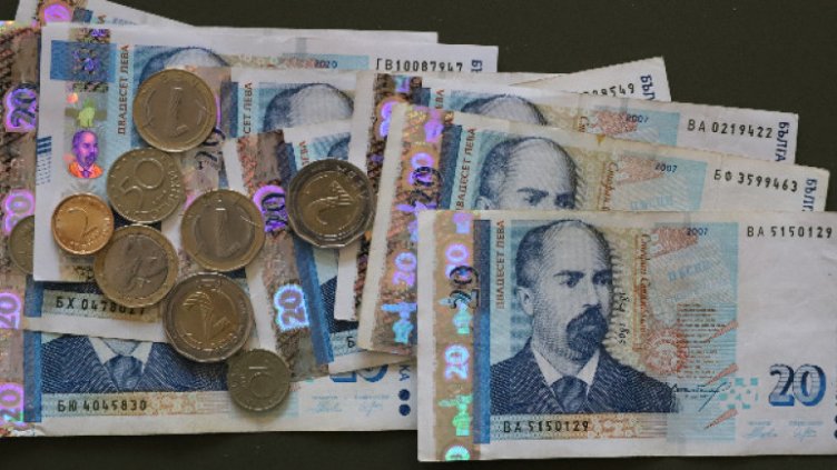 Готвят увеличение на командировъчните