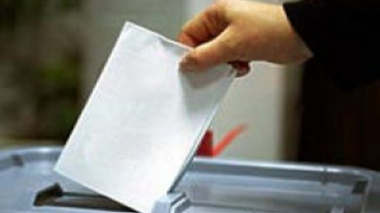 Жребий за съветници тегли ОИК – Варна