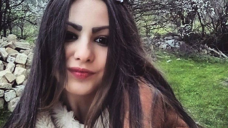 Габриела Григорова: Няма &bdquo;не мога&ldquo; по пътя към успеха!