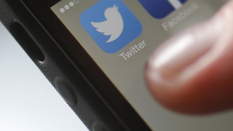 Рекорди като за световно