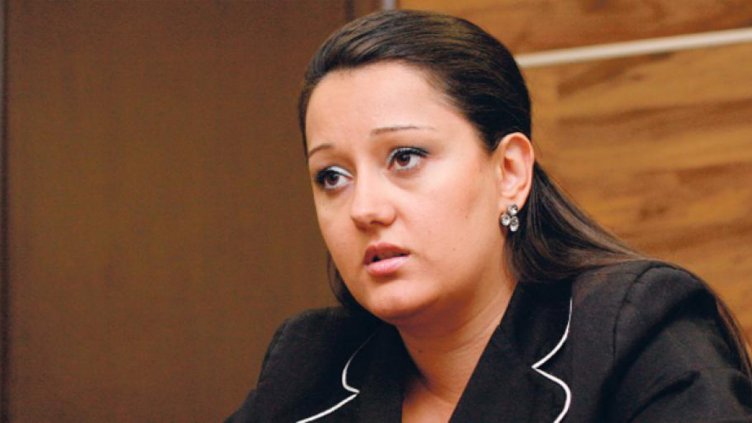 Лиляна Павлова: Трябва да бъдат разследвани всички отговорни за инцидента край Своге