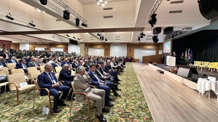 Приеха план за действие по прилагането на новия модел за изчисляване на такса битови отпадъци