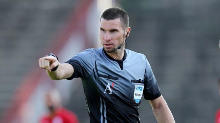 COVID тръшна Георги Кабаков