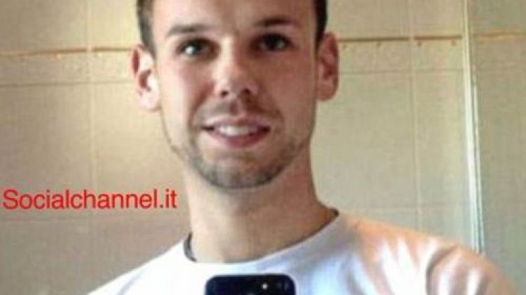 Шокиращи разкрития: Лубиц бил Джекил и Хайд, ослепявал е прогресивно