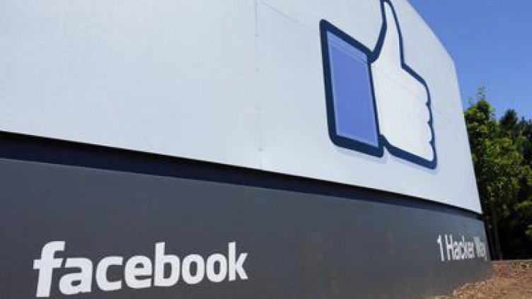 Facebook даде обяснение за видеото от стрелбата в Крайстчърч