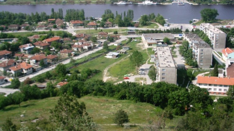 Предотвратиха трагедия в Белослав
