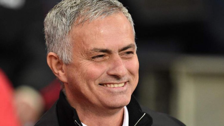 Сензация: Жозе Моуриньо може да поеме Бенфика 