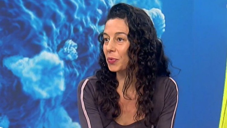 Кардиолог призова за превантивно пиене на хидроксихлорохин срещу COVID-19