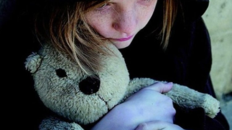 Осъдиха 53-годишeн за блудство с малолетна във Варна