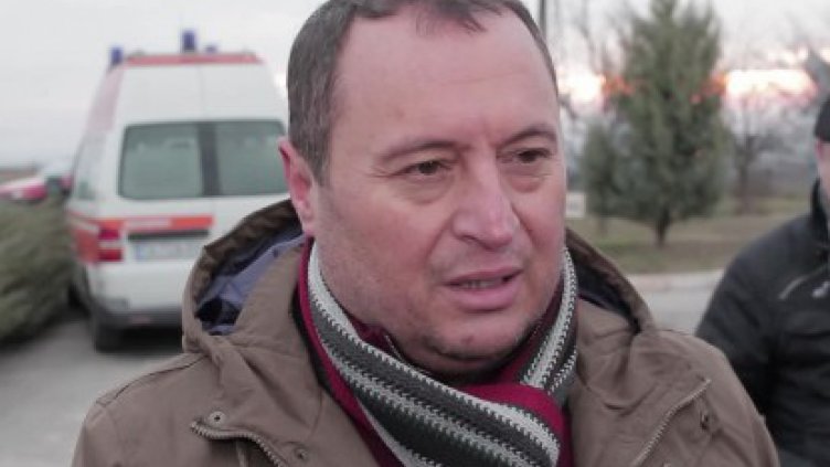 Парите за Хитрино раздадени справедливо