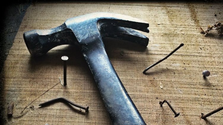 Виц на деня - 31 август