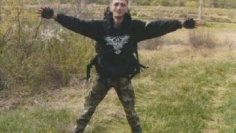 25 000 лв. струва акцията по издирването на Тодор Владимиров, настояват да си плати