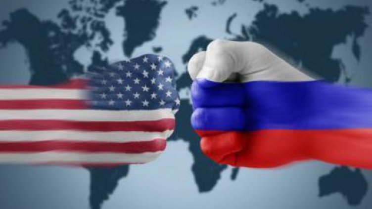 Говорител на Москва: Плановете на Вашингтон за мащабна кибератака срещу Русия са наглост, грубост и глупост