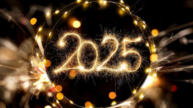 Вижте како ни пожелаха за ЧНГ родните политици