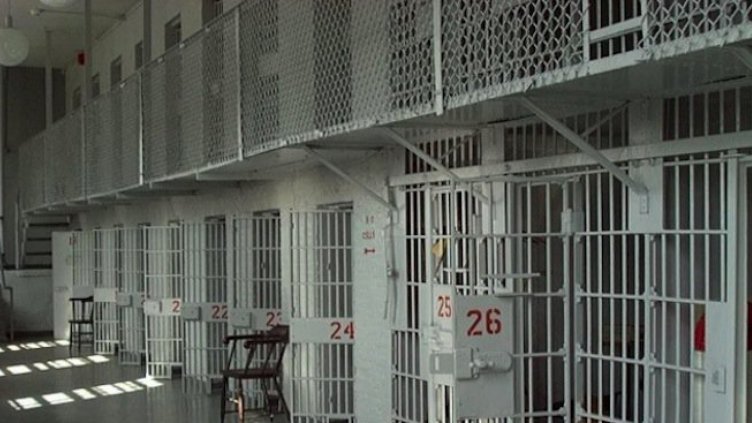 Откриха наркотици във варненския затвор